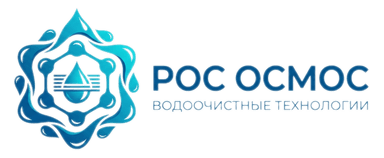 РосОсмос